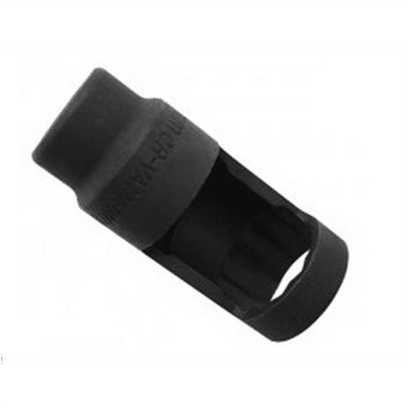 CTA Manufacturing Diesel Injector Socket