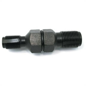 CTA 2361 - Spark Plug Thread Chaser - 14/18mm
