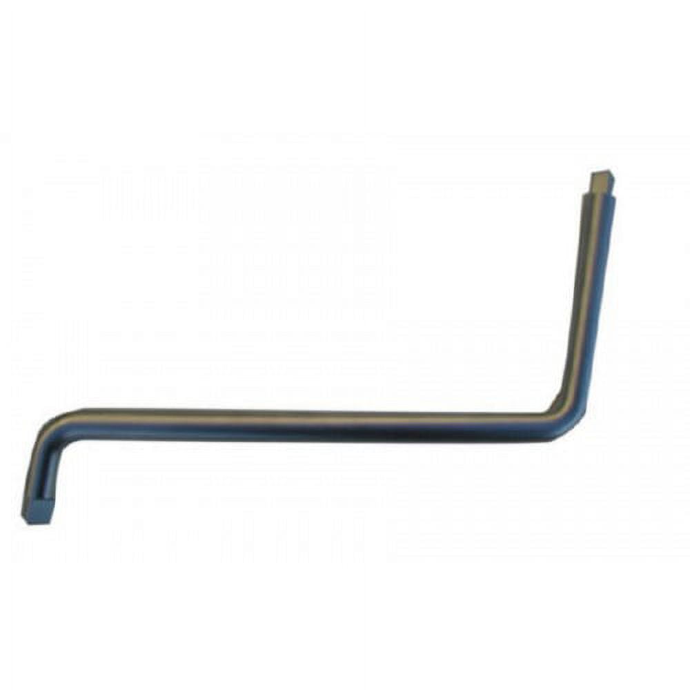 CTA 2577 Square Drain Plug Wrench 8/10mm