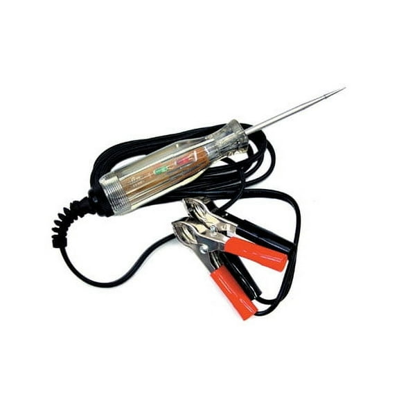 CTA Tools 3031 Computer Safe Automotive Logic Probe