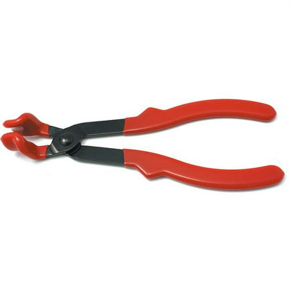 CTA 3052 - Spark Plug Terminal Pliers