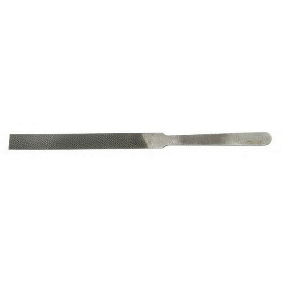 CTA 3280 - Ignition File