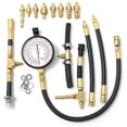 thumbnail image 1 of CTA 3425 - Fuel Injection Tester - Combination, 1 of 2