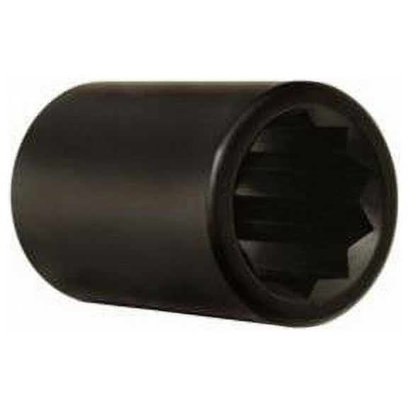 CTA-3755 10-Point Honda-Acura Rear Trailing Arm Socket