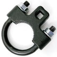 thumbnail image 1 of CTA Tools 4014 Inner Tie Rod Tool, 1 of 1