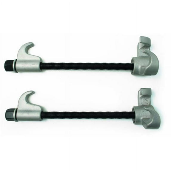 CTA-4035 Macpherson Strut Spring Compressor