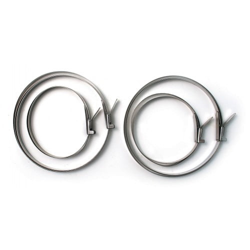 CTA 4240 - CV Joint Boot Clamp Set