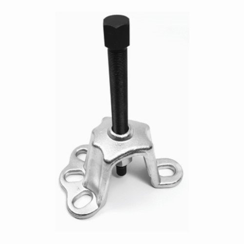 CTA 4305 Large BMW Hub Puller, Universal Heavy Duty Wheel Hub Removal Tool