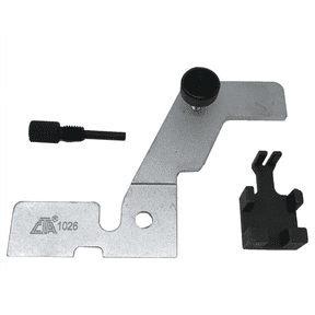 CTA 5067 3-Piece Ford 2.0L and 2.3L EcoBoost Timing Tool Set