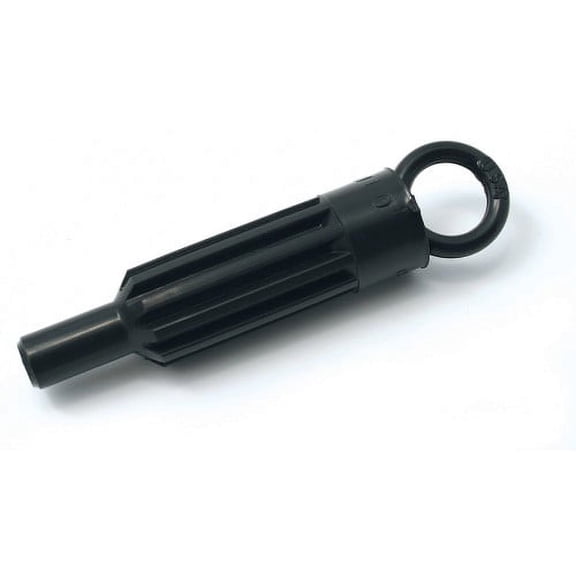 CTA 6250 - Clutch Alignment Tool - 1-1/8 x 10 spline