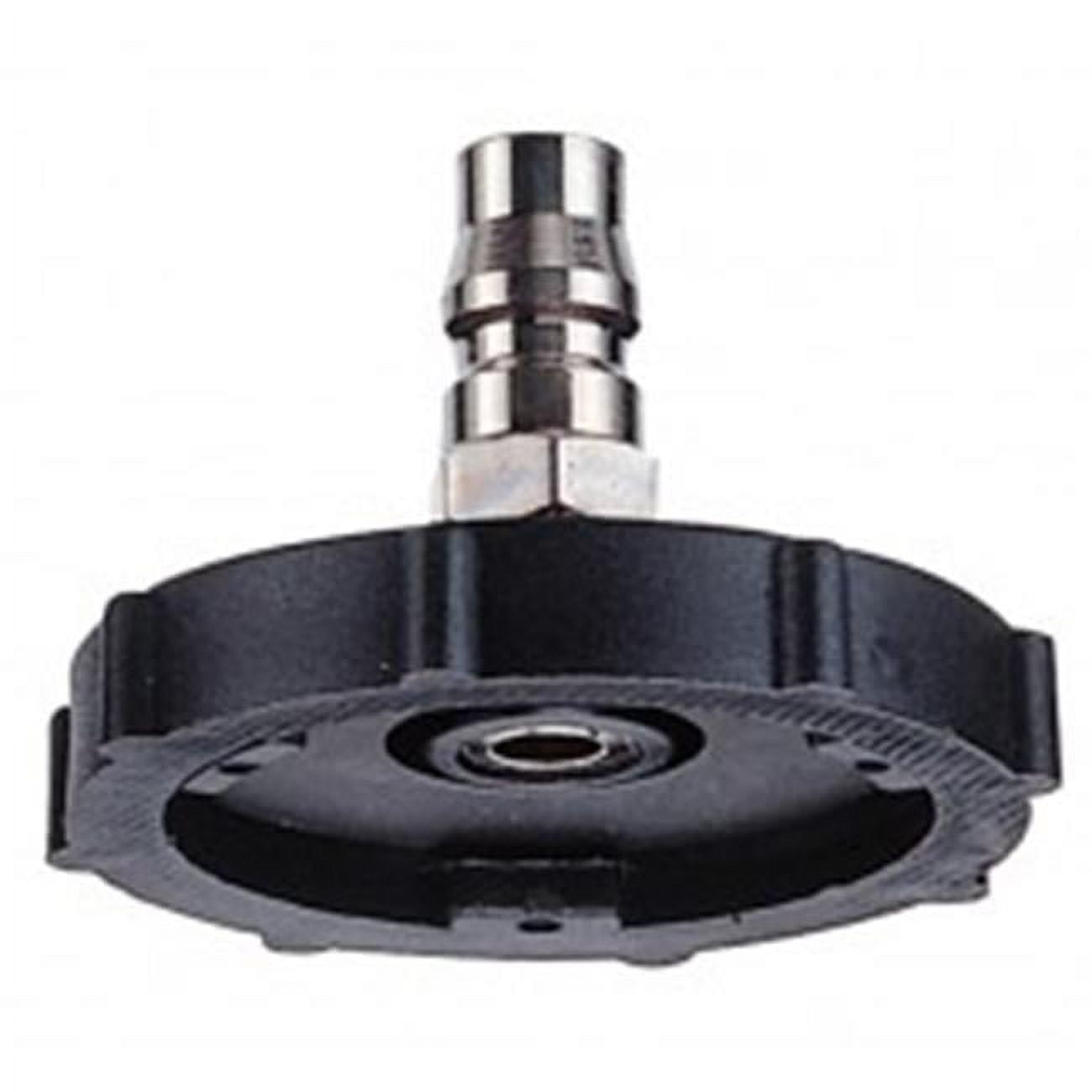 CTA7029 Master Cylinder Adapter European