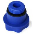 thumbnail image 1 of CTA 7482 M37 X 30 Adapter for Toyota / Lexus / Scion / Pontiac, 1 of 1