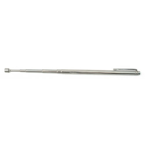 CTA 9425 - Magnetic Pick-up Tool - Telescopic Pocket
