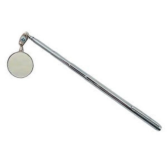 CTA 9450 - Inspection Mirror - Telescopic Pocket