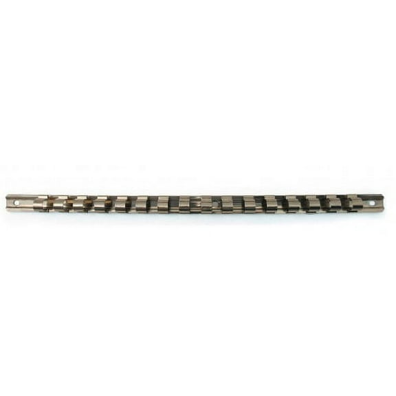 CTA 9597 - Socket Holder Rack - 1/2" Drive