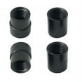thumbnail image 1 of CTA A154 - 4 Pc. Lug Nut Remover Socket Set, 1 of 3