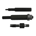 thumbnail image 1 of CTA Manufacturing Ford Fuel Injector Sleeve Cup Tool - 4.5, 6.0L, 1 of 2