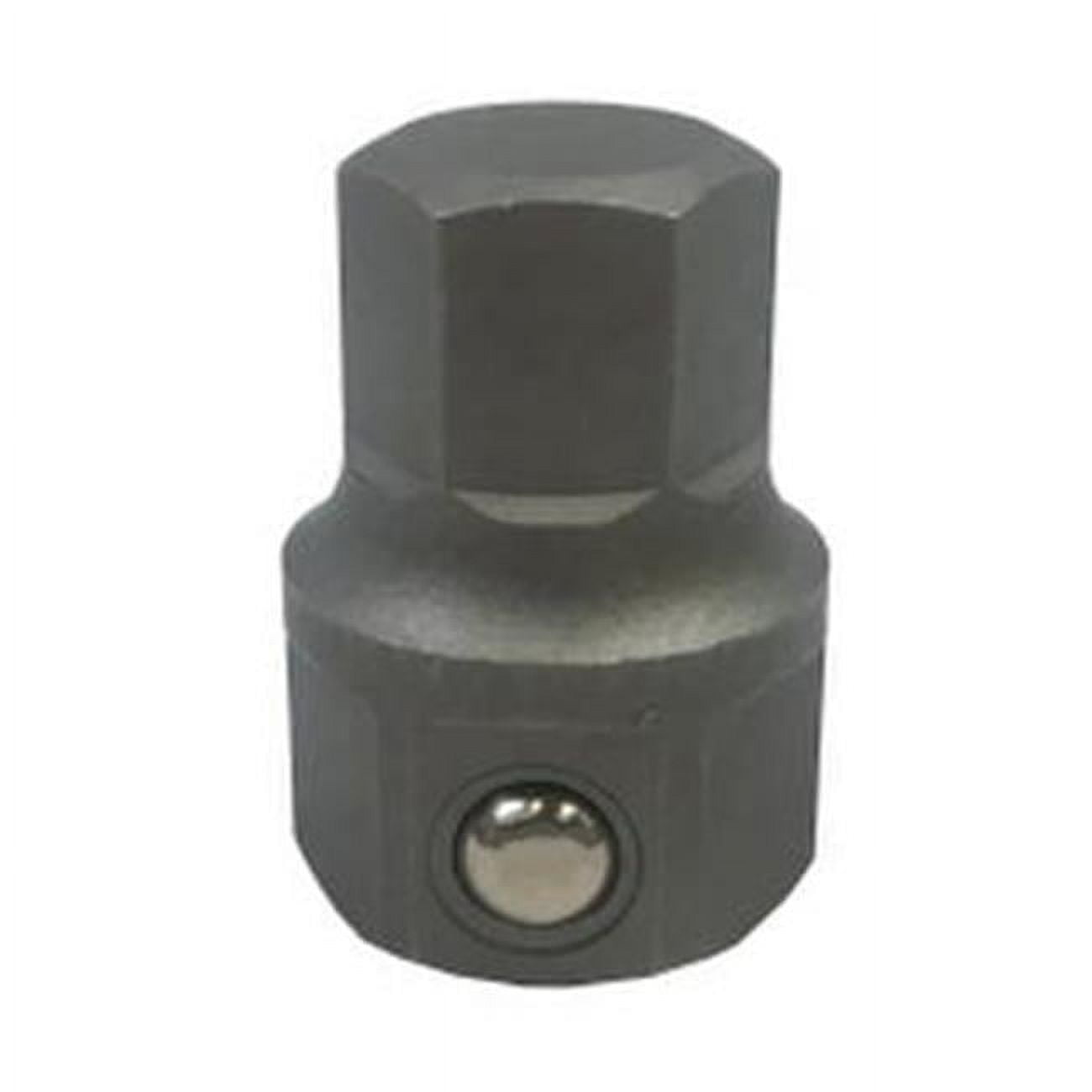 CTA CTA1136 14 mm Socket Drain Plug Stubby Allen
