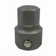 thumbnail image 1 of CTA Tools 1136 Jeep Drain Plug Wrench, 14mm CTA-1136, 1 of 2