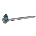 thumbnail image 1 of CTA CTA1948 Brake Bleeder Wrench - 8mm, 1 of 1