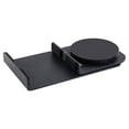 thumbnail image 1 of CTA Digital ADD-CRH Universal Card Reader Holder, 1 of 8