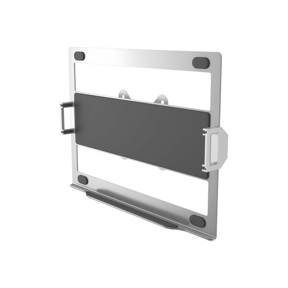 VESA COMP LAPTOP PLATE
