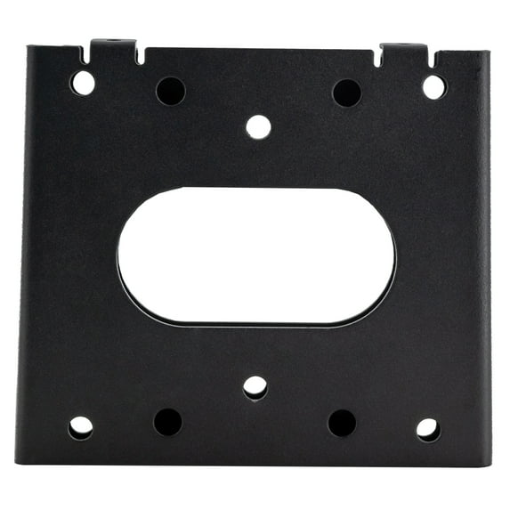 CTA Digital Add-on for Transfusion Holder 25mm Pole