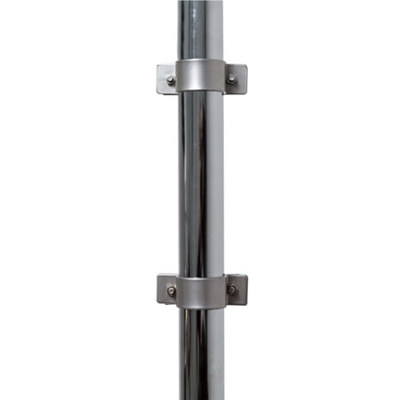 CTA Digital ADDHOOK Metal Utility Hooks Add-On for Floor Stands