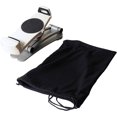 thumbnail image 1 of CTA Digital Air Travel Stand for Tablets, 1 of 2