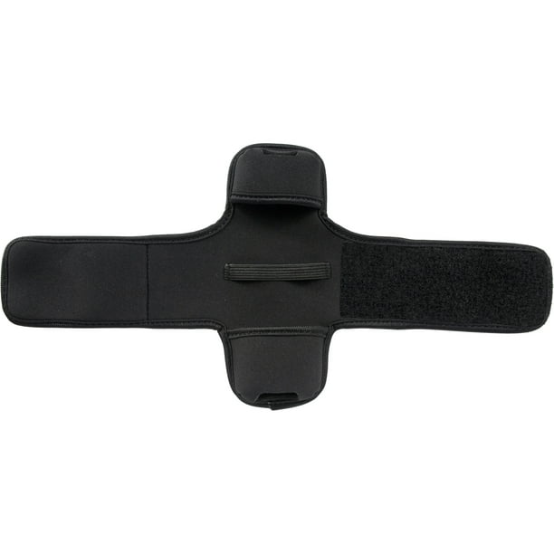 CTA Digital Carrying Case (Armband) Portable Gaming Console, Black ...