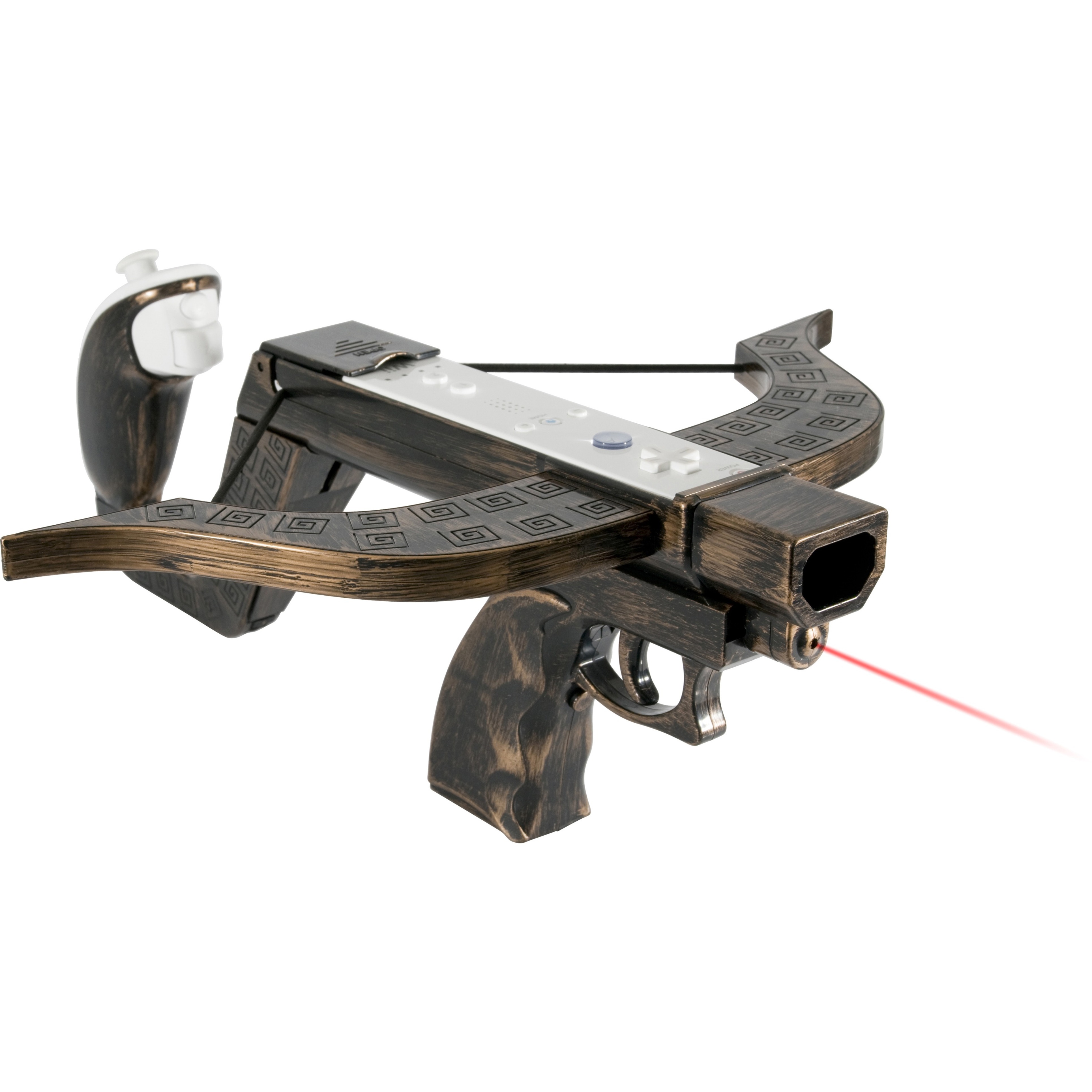 CTA Digital Crossbow for Wii - image 1 of 2