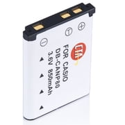 GB NP-80 BATTERY
