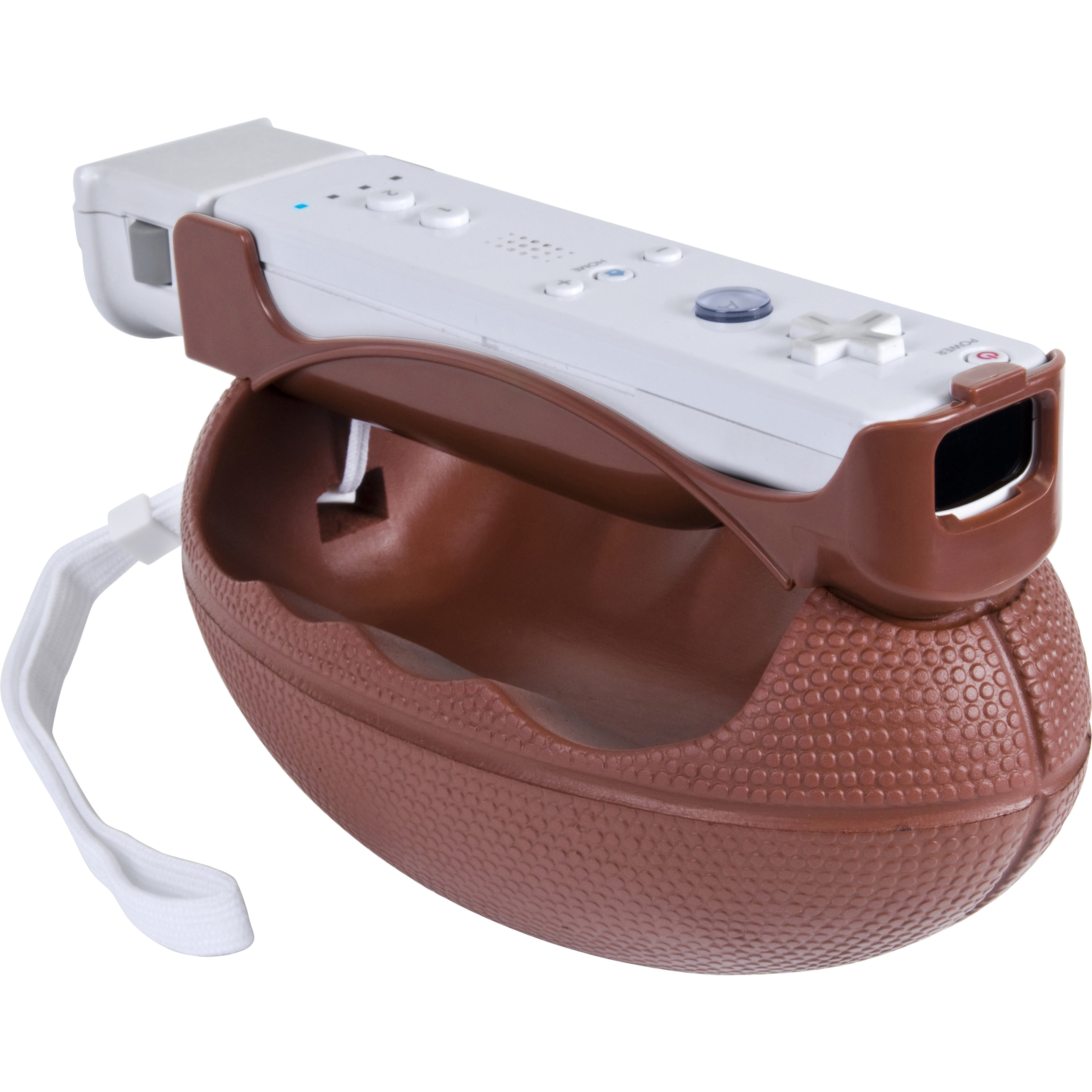 CTA Digital Gaming Controller Accessory