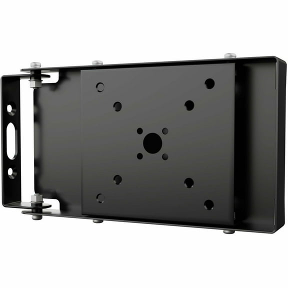 CTA Digital Mullion Mount for Tablet