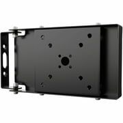 CTA Digital Mullion Mount for Tablet