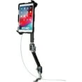thumbnail image 1 of CTA Digital Multi-Flex Quick Release Security Car Mount for Tablets, 1 of 25