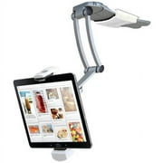 2-in-1 Kitchen Mount/Stand for Tablets PAD-KMS