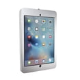 thumbnail image 1 of CTA Digital Security Wall Enclosure for Apple iPad Pro 12.9", 1 of 4