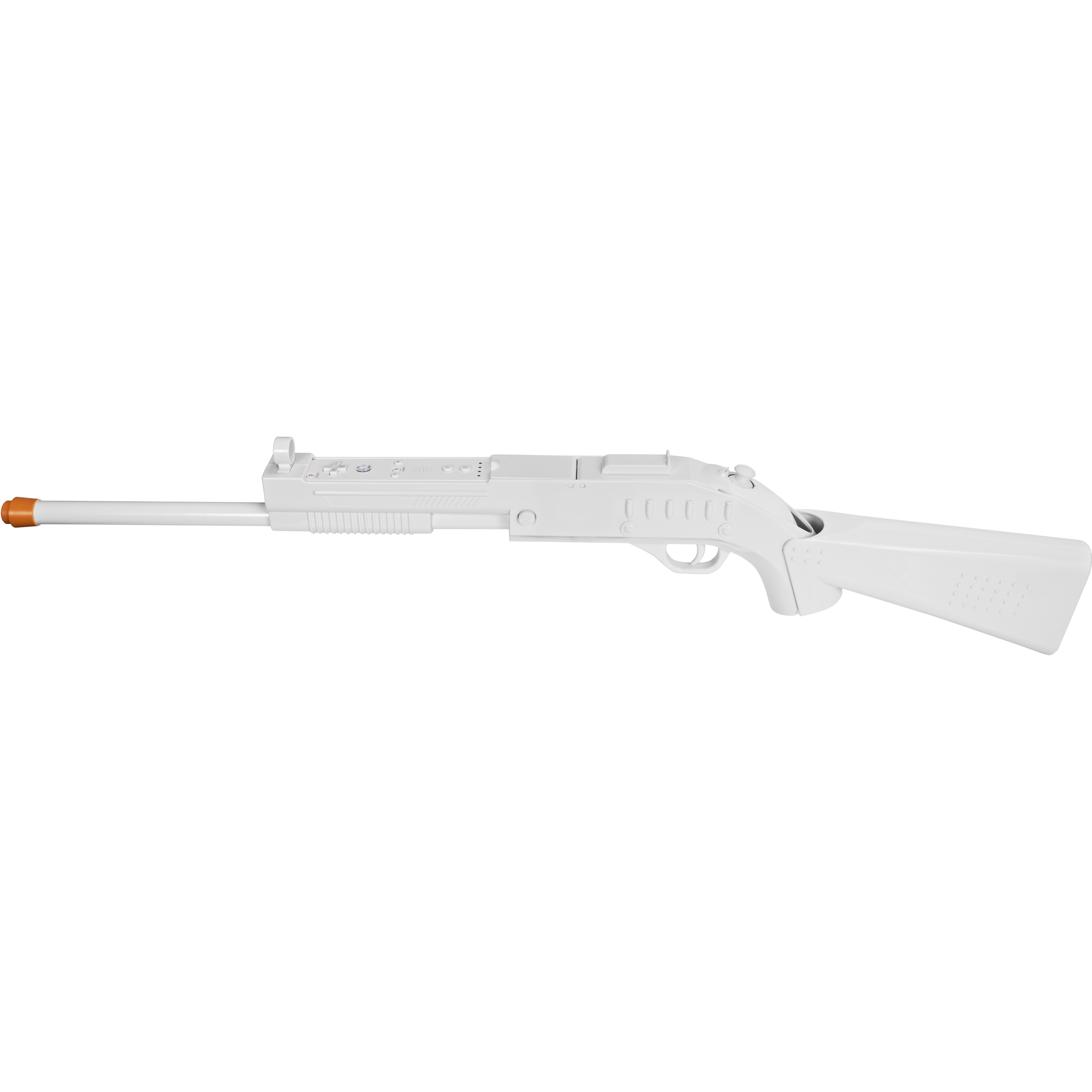 CTA Digital Sure Shot Rifle for Wii - image 1 of 3