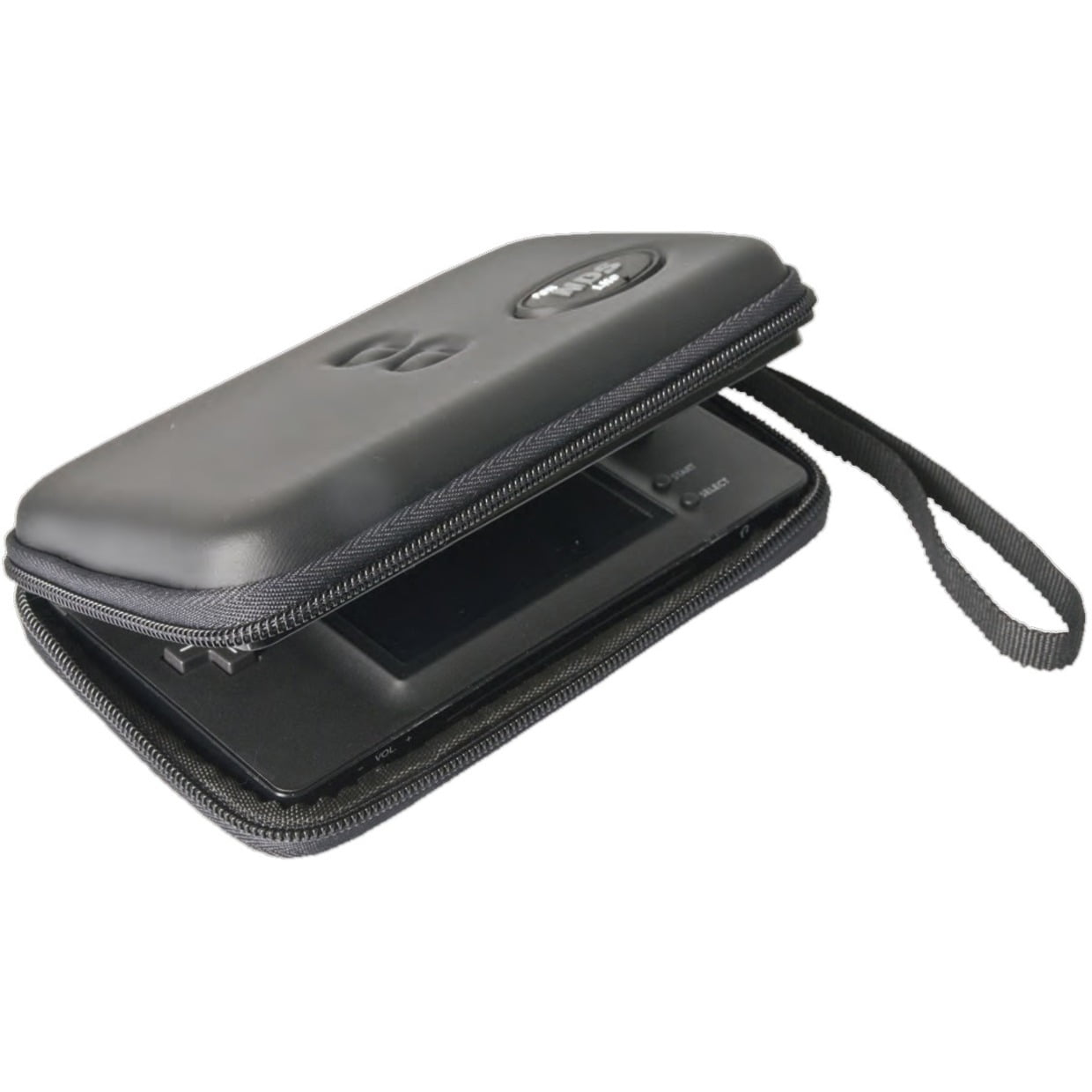 CTA Digital Travel Case for the Nintendo DS Lite & DSi