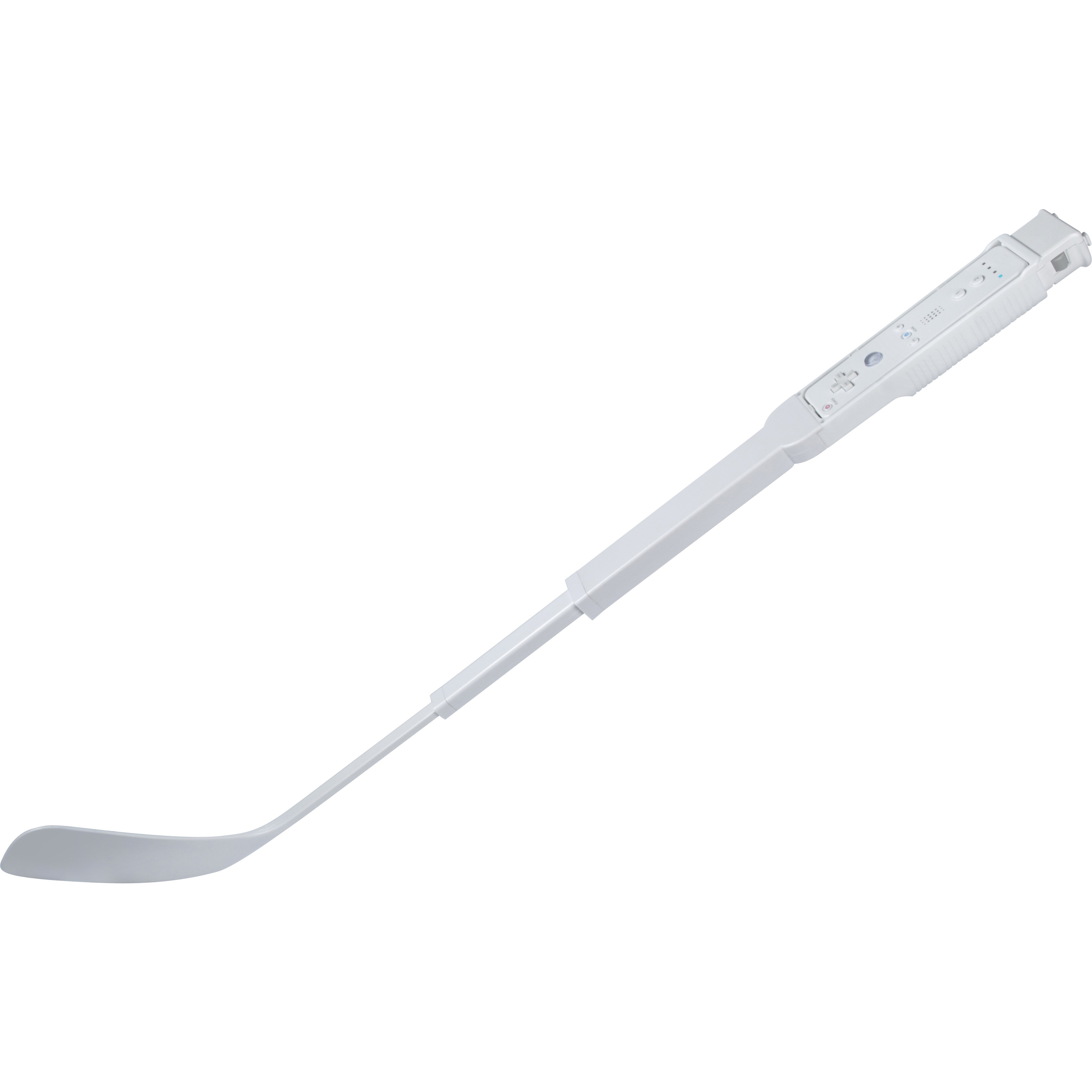 CTA Digital WI-HKY Hockey Stick - image 1 of 3