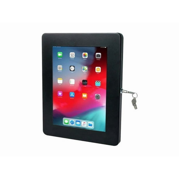 CTA Digital PAD-PARAW Premium Locking Wall Mount