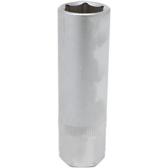 CTA CTA7511 Go Through Hex Socket - 17 mm