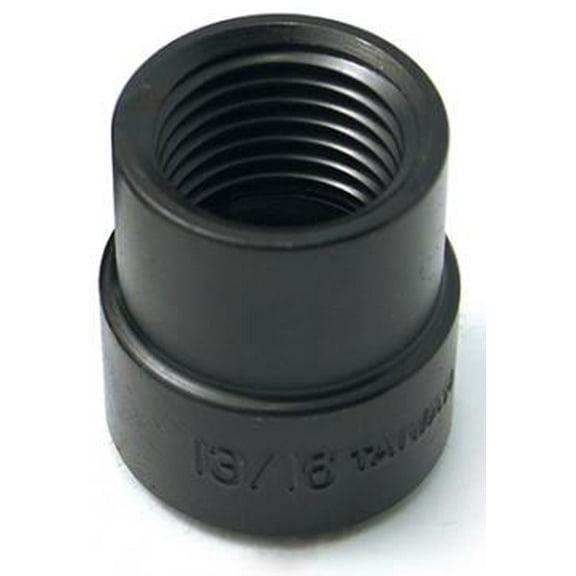 CTA MANUFACTURING CORP 13/16" LUG NUT REMOVER