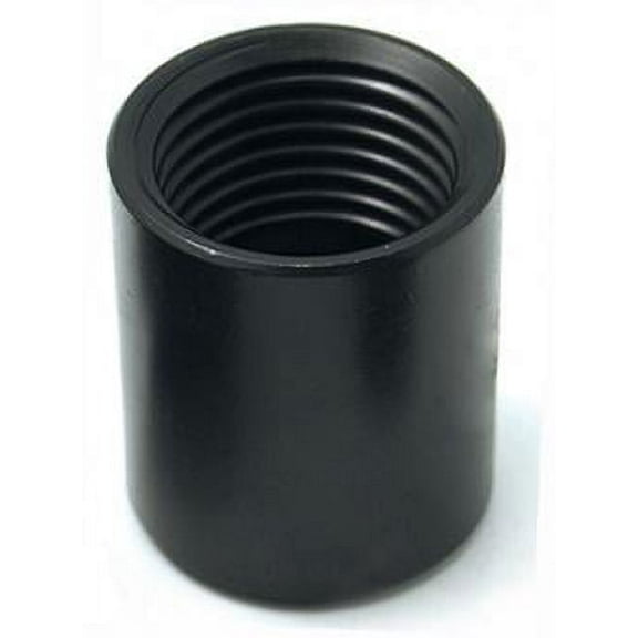 CTA MANUFACTURING CORP 3/4" LUG NUT REMOVER