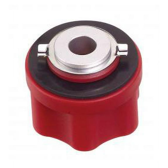 CTA MANUFACTURING CORP PLASTIC BAYONET ADAPTER-EUROPEAN