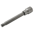 thumbnail image 1 of CTA Manufacturing 10 mm Ribe Bit Socket, 1 of 3