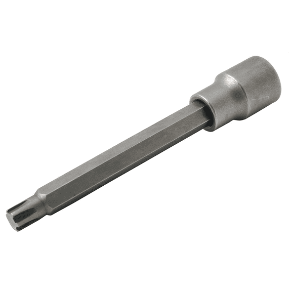 CTA Manufacturing 10 mm Ribe Bit Socket