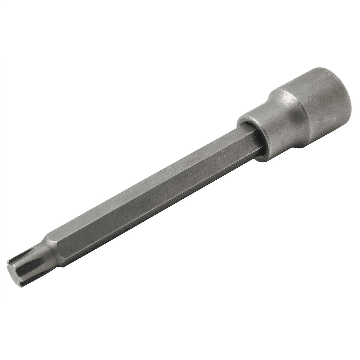 CTA Manufacturing 12 mm Ribe Bit Socket - Walmart.com