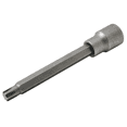 thumbnail image 1 of CTA Manufacturing 12 mm Ribe Bit Socket, 1 of 3